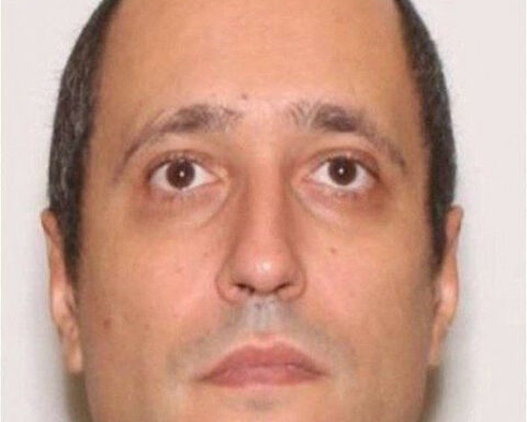 Neighbors in Lisbon recall Brown University attack suspect as quiet, reclusive student