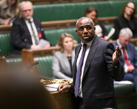 The UK wants to scrap jury trials for many crimes. Opponents fear the loss of an ancient right