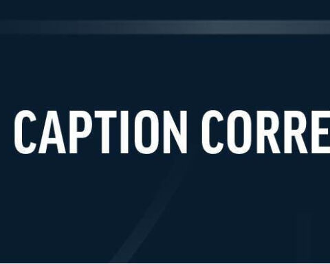 A look at aging baby boomers in the United States