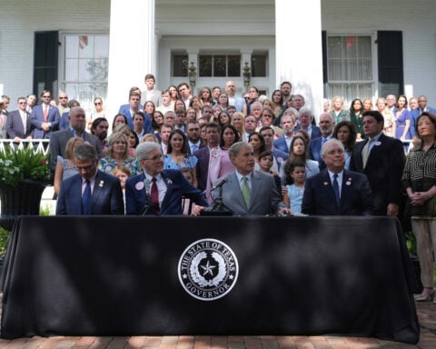 Camp Mystic's reopening plans in Texas has drawn outrage, but some families want to return