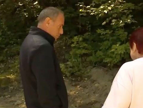 Maine woman who buried best friend in her backyard avoids jail time after pleading guilty