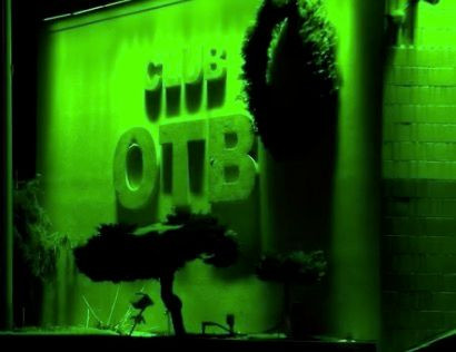 Wisconsin strip club human-trafficking ring linked to at least 24 victims, search warrants reveal