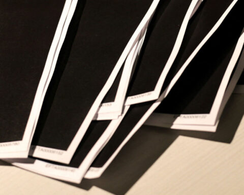 Exclusive: Justice Department scrambling to find holiday volunteers to redact the Epstein files, internal DOJ email says