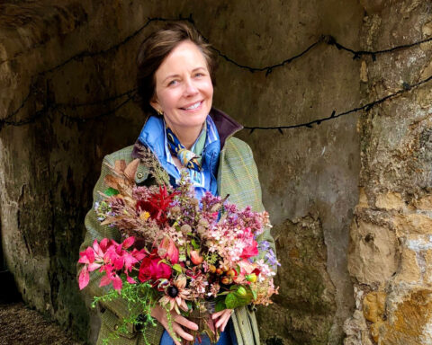 ‘There isn’t much we miss:’ The Americans moving to the English Cotswolds