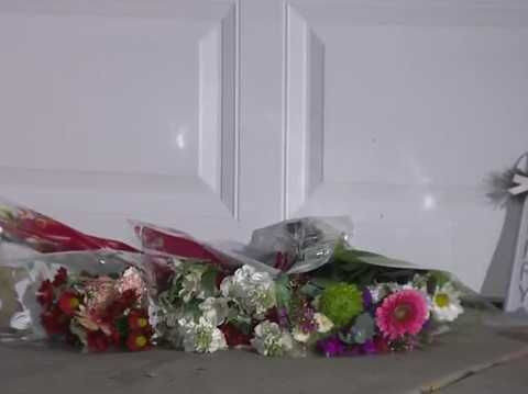 What we know about the Roseville couple facing murder charges after 7-year-old killed, 5-year-old hurt