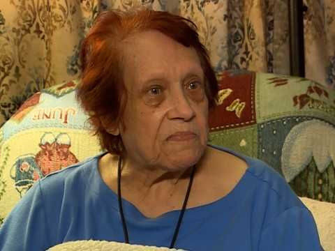 Exclusive interview: Maine woman who pleaded guilty to abuse of friend's corpse tells new version of story