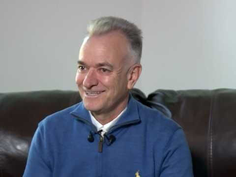 Restaurant manager expresses gratitude after release from 'Alligator Alcatraz'