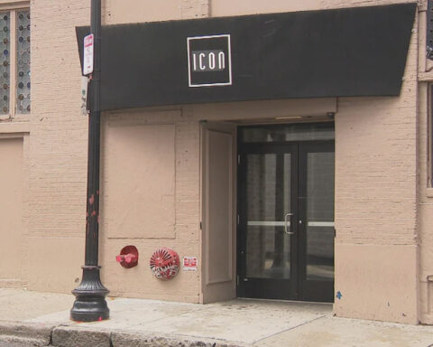 Popular nightclub has license suspended after woman collapses and dies