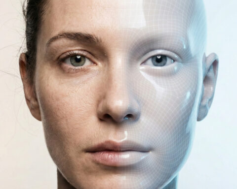 Deepfakes leveled up in 2025 – here’s what’s coming next