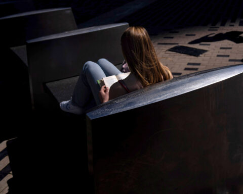 Want to read more in 2026? Here's how to revive your love of books