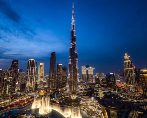 The most exciting new trains coming in 2026