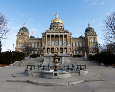 What to expect in Iowa’s state Senate special election