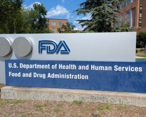 Buyer beware: Dangerous products can linger on store shelves despite a recall