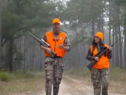 Florida’s first black bear hunt in nearly a decade ends amid ongoing controversy