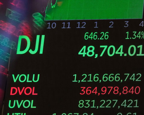 7 things you may not know about dividends