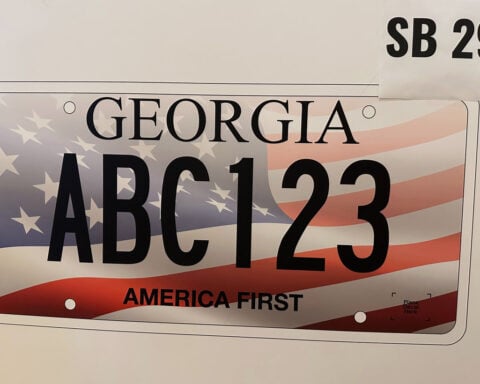 New 2026 laws are among the first of their kind to tackle climate change, drunken driving