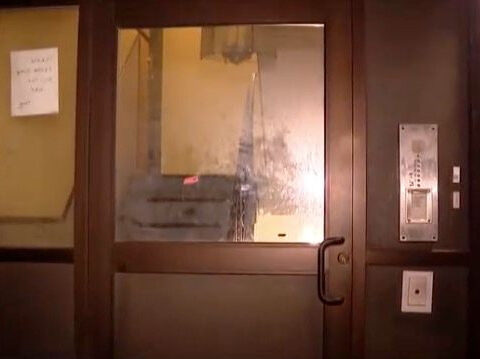 Boston man charged after assaulting neighbor over delivery package, DA says