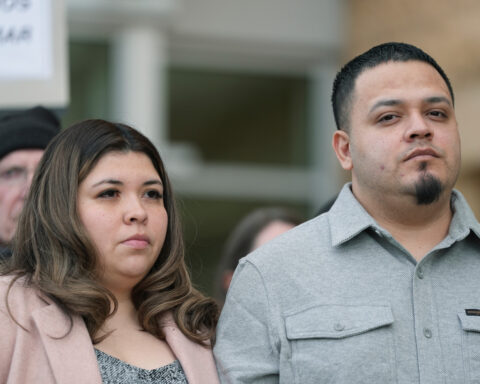 ICE doesn't plan to detain Kilmar Abrego Garcia again as long as judge's order banning it stands