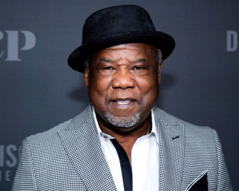 ‘The Wire’ actor Isiah Whitlock Jr. has died