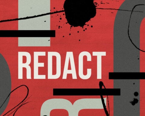 Word of the Week: ‘Redact’ resurfaces with the Epstein files