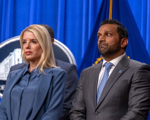 What’s new, what’s not: Parsing the rhetoric around the Minnesota child care fraud firestorm