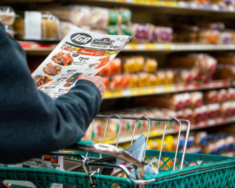 What to expect from stocks in 2026