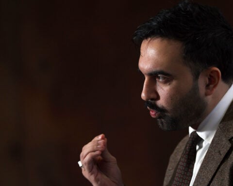 Mayor Mamdani’s new job: Fixing New York’s affordability crisis