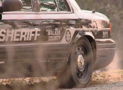 No charges after toddler shot in head on Christmas morning, GBI says