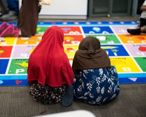 Minnesota child care centers accused of wrongdoing were operating as expected, report says