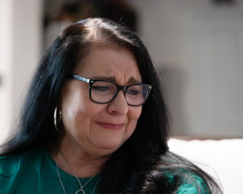 Trial to begin for police officer charged in delayed response to Uvalde school shooting