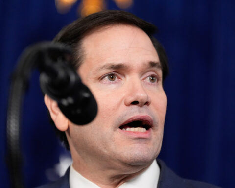 Capture of Maduro and US claim that it will run Venezuela raise new legal questions