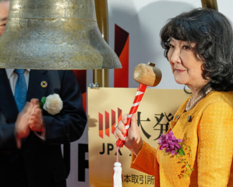 Markets show mixed reactions after US capture of Venezuelan leader