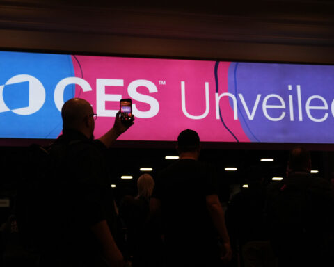 What to expect from CES 2026, the annual show of all things tech?