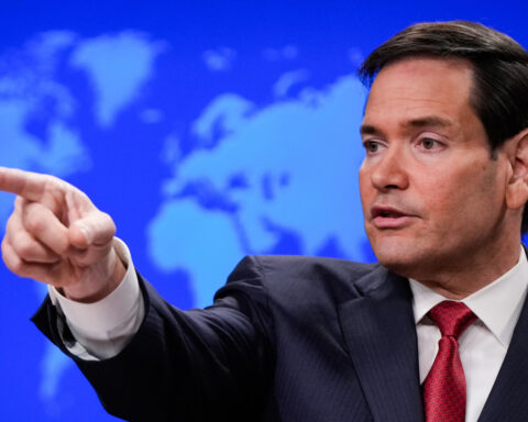 US expands list of countries whose citizens must pay up to $15,000 bonds to apply for visas