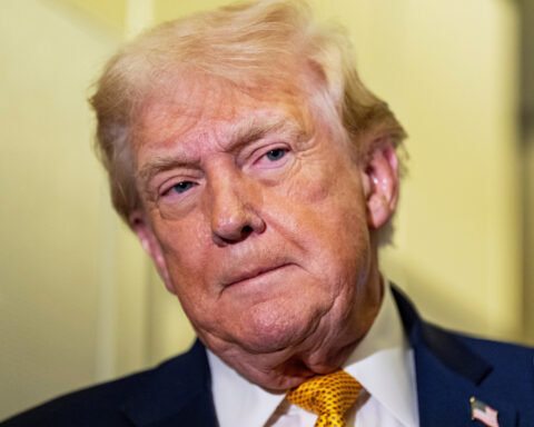 After Maduro capture, Trump's tough talk evokes a return to the days of American imperialism