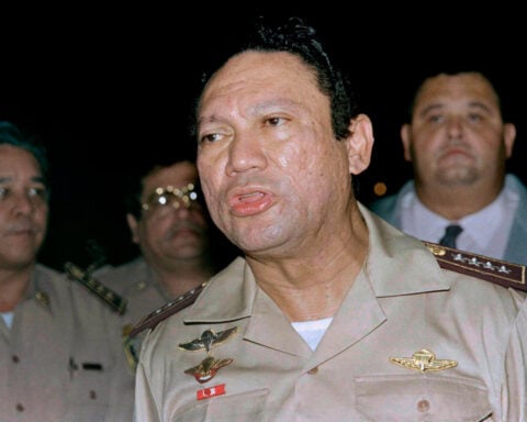 The many ways lawyers for Maduro could try to derail the case against him