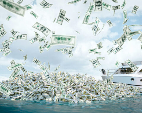 With less charitable giving flowing directly to charities, a tax policy scholar suggests some policy fixes