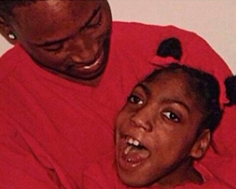 Detroit suburb agrees to a $3.25 million settlement in the case of woman found alive in a body bag