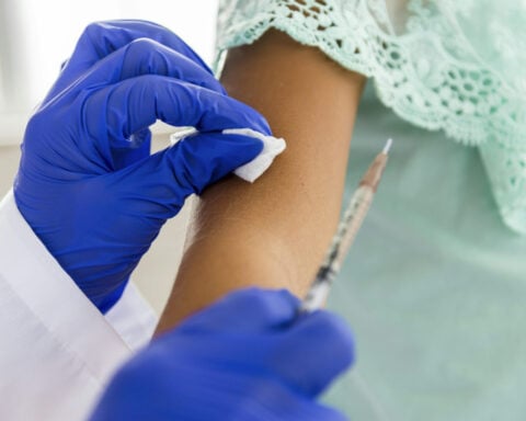 RFK Jr. guts the US childhood vaccine schedule despite its decades-long safety record