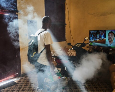 Cuba releases details of 32 officers killed in US strike on Venezuela as US defends attack