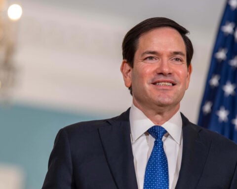 US nearly triples list of countries whose citizens must post bonds up to $15,000 to apply for visas