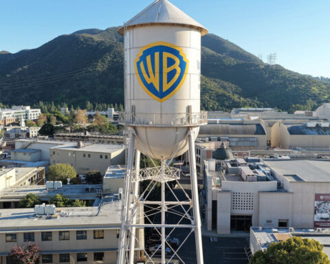 Warner Bros. Discovery board rejects Paramount’s revamped hostile takeover bid