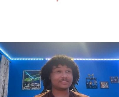 Brown University shooting survivor reacts to gunman's confession, looks forward to healing