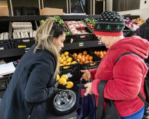 Why 2026 could see the end of the Farm Bill era of American agriculture policy