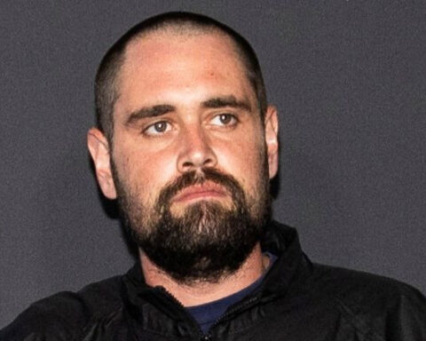 Nick Reiner’s arraignment delayed after high-profile attorney withdraws as counsel