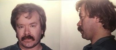 Convicted serial killer Richard Cottingham confesses to 1965 cold case murder, police say