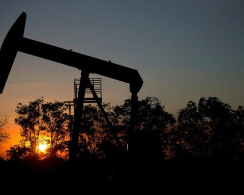 Trump administration demands Venezuela cut ties with US adversaries to resume oil production