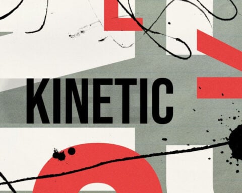 Word of the Week: What makes a military attack ‘kinetic’?