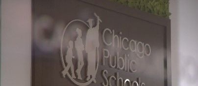 Watchdog report details allegations of sexual misconduct at Chicago Public Schools