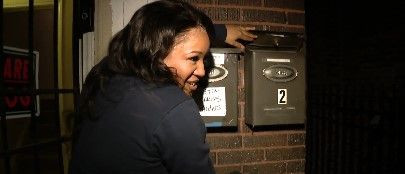 Woman launches own investigation into post office after important mail goes missing